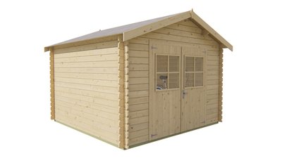 noja_combo_shed_front
