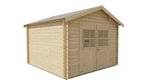 noja_combo_shed_front