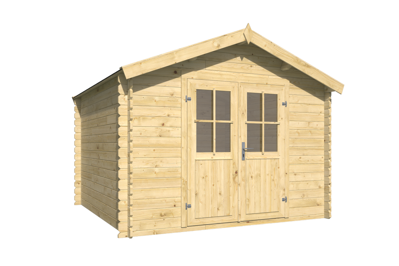 noja_combo_shed_front_new