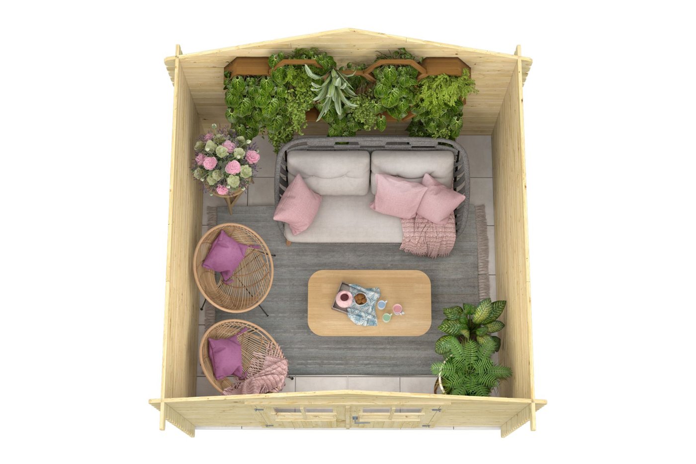 noja_combo_shed_inside_new