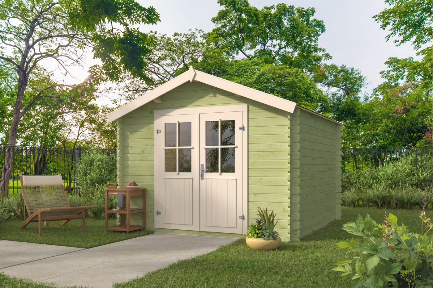 noja_combo_shed_painted_new