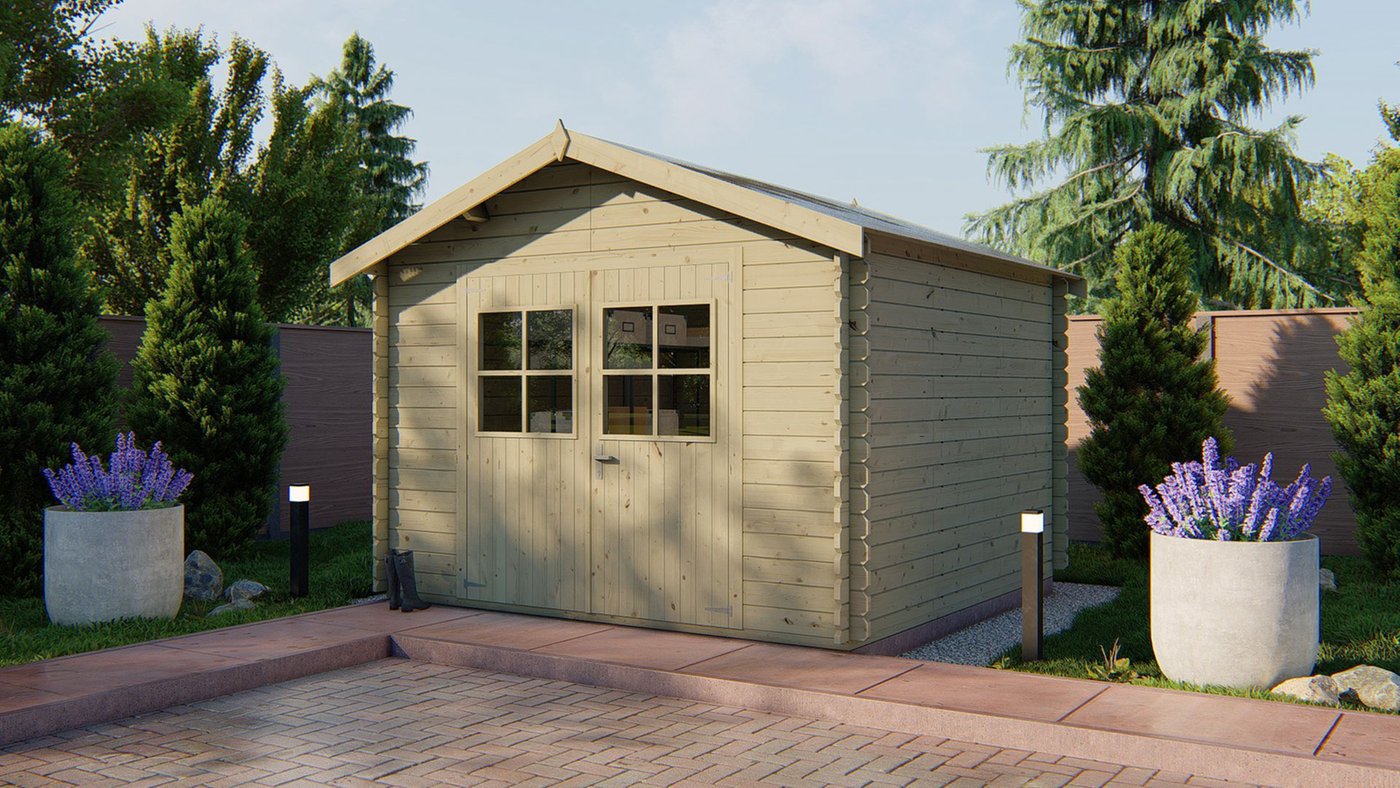 noja_combo_shed_painted