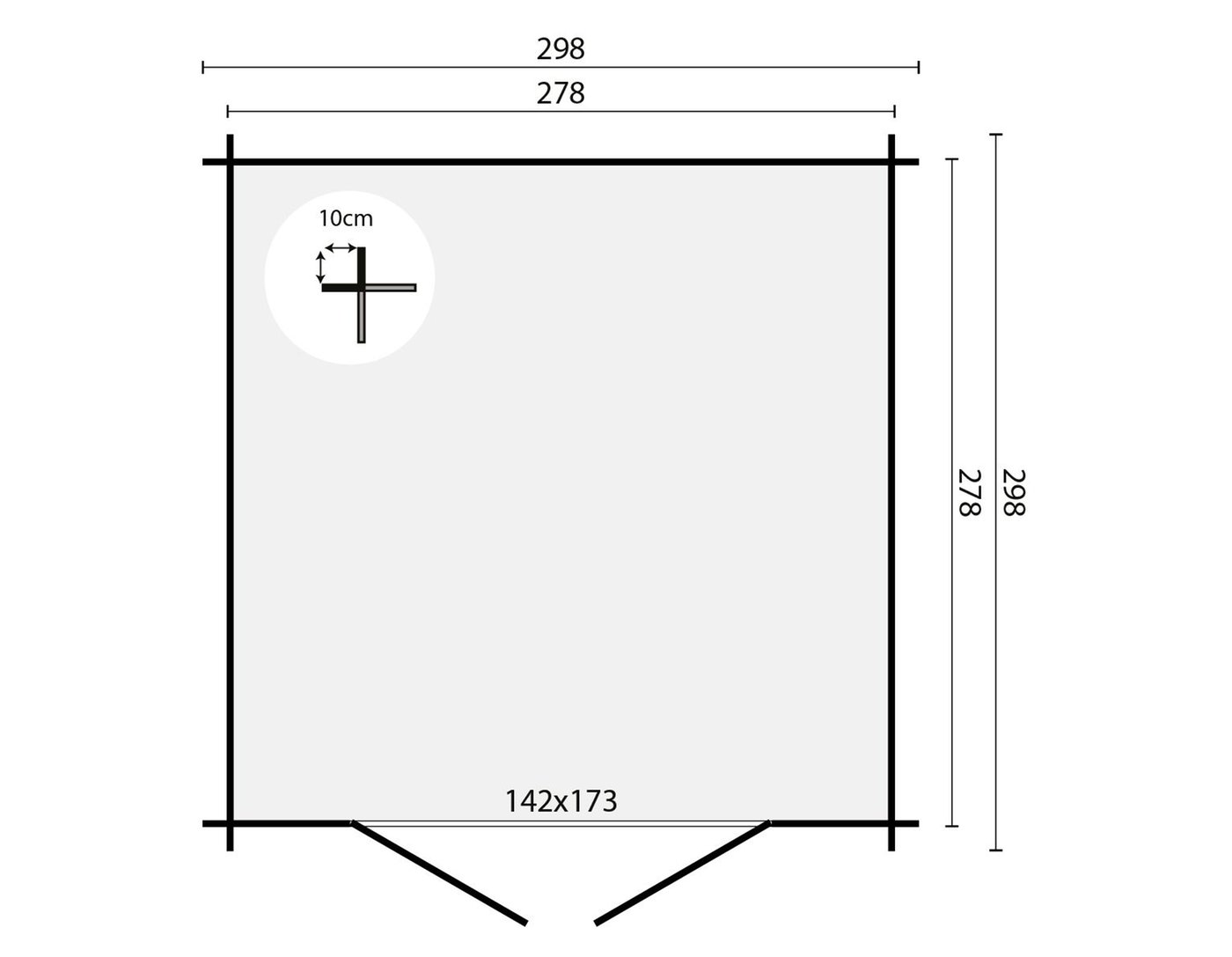 noja_combo_shed_plans_new