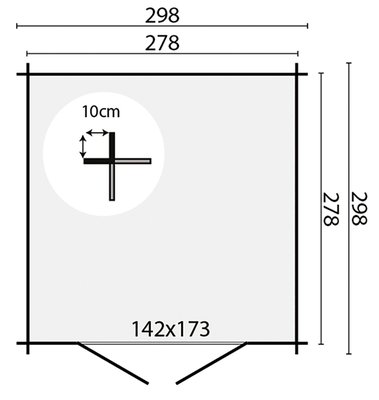 noja_combo_shed_plans