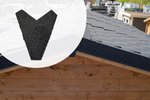 nokafsluiter_antraciet_aquapan