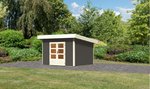northeim_3_karibu_terragrijs