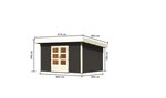 northeim_4_karibu_terragrijs_maten