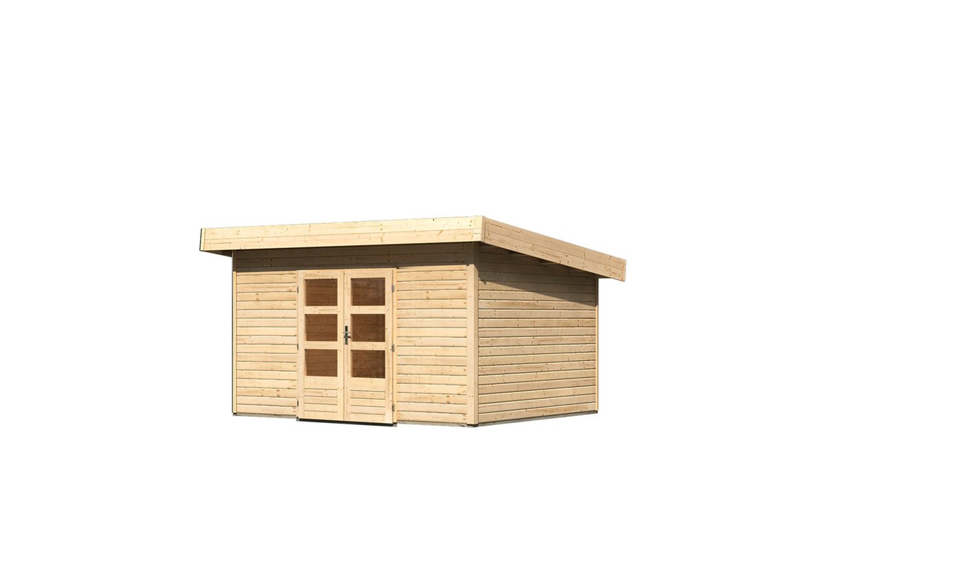 northeim_4_karibu_tuinhuis