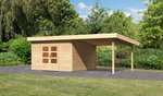 northeim_5_karibu_overkapping