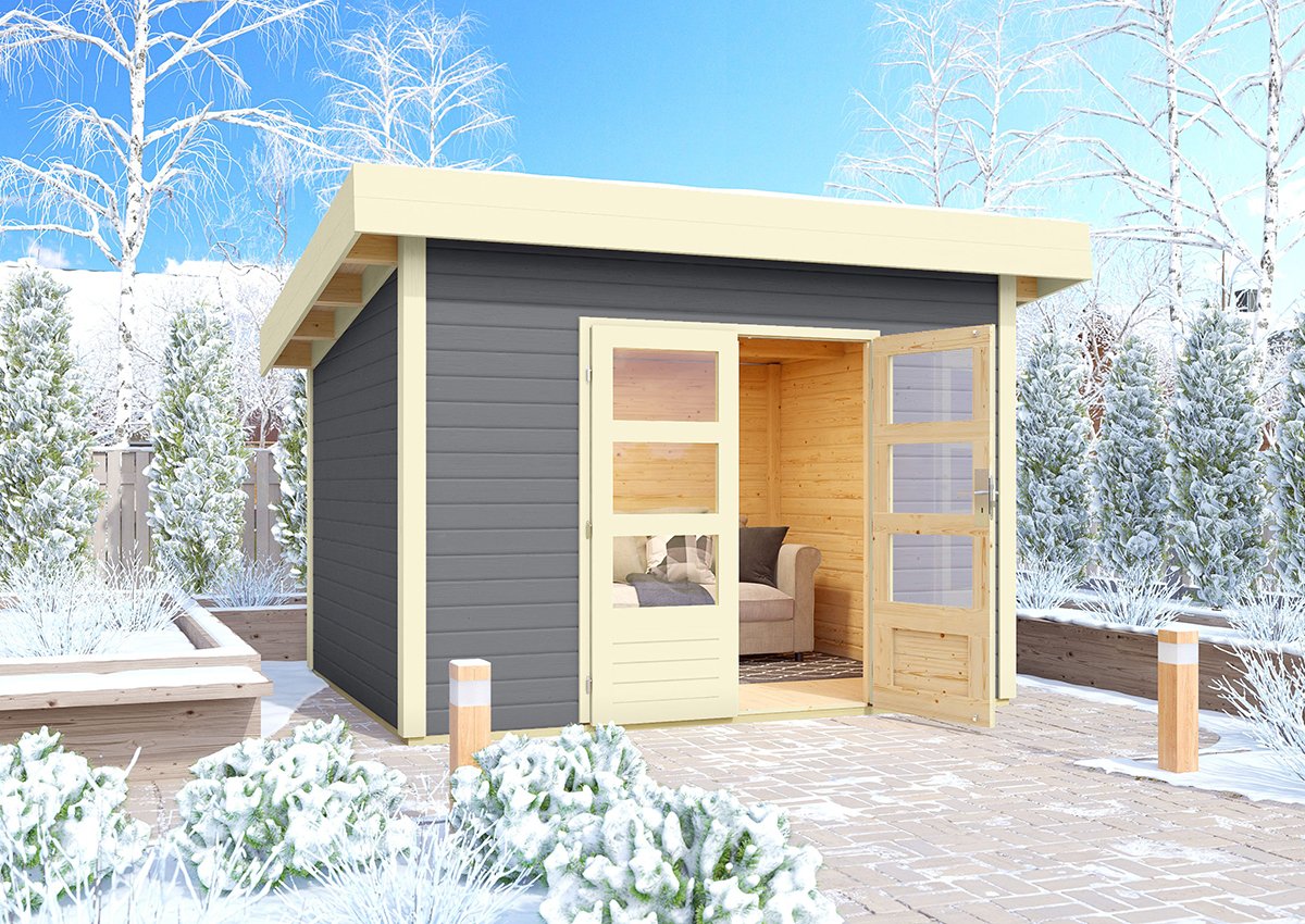 northeim_karibu_terragrijs_sfeer_2