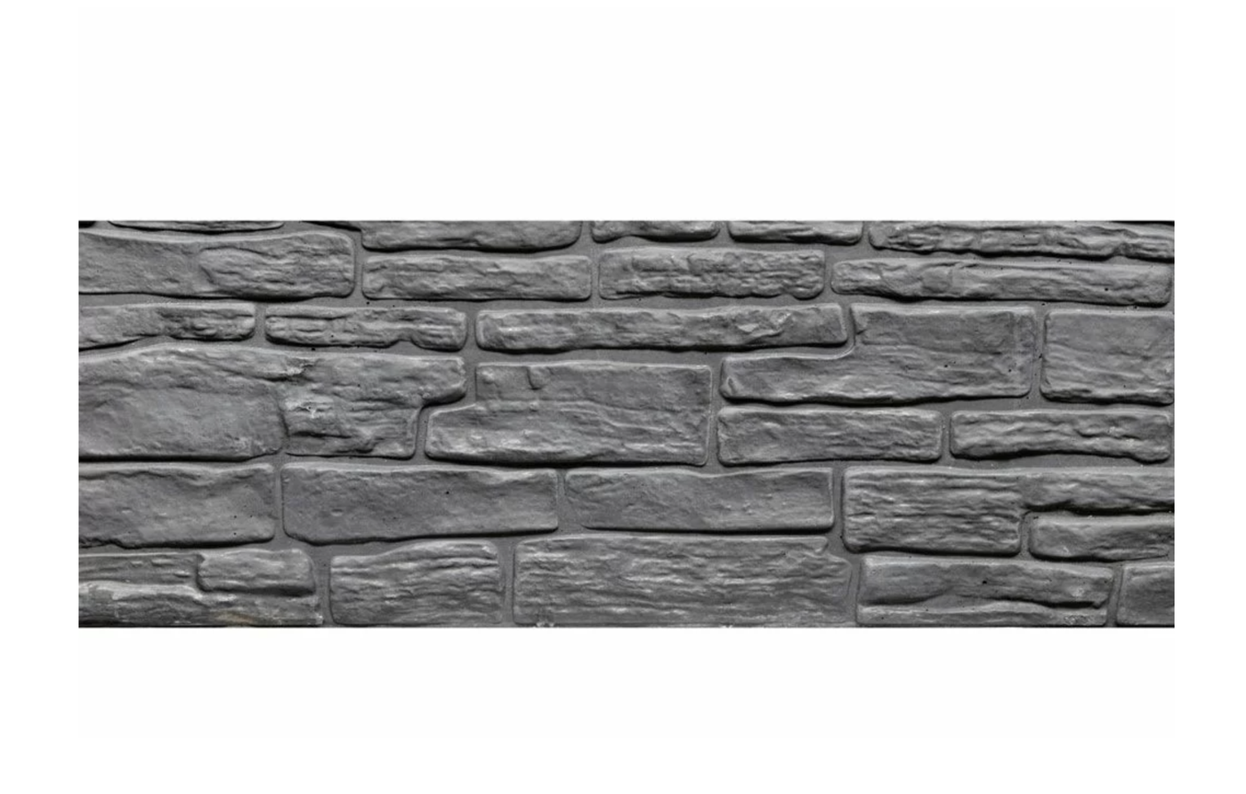 nostalgie_motiefplaat_antraciet