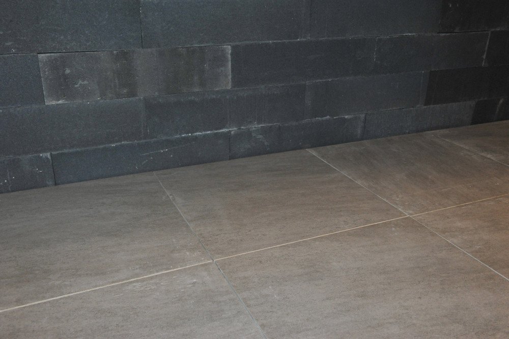 noviton_moonstone_grey_betontegel