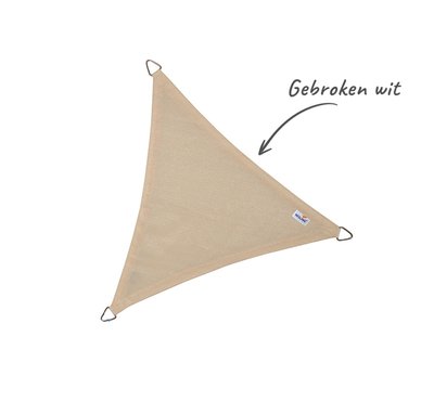 nz13001_360_360_360_schaduwdoek_driehoek_gebroken_wit