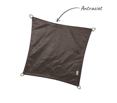 nz8900_hp_schaduwdoek_antraciet_vierkant_1