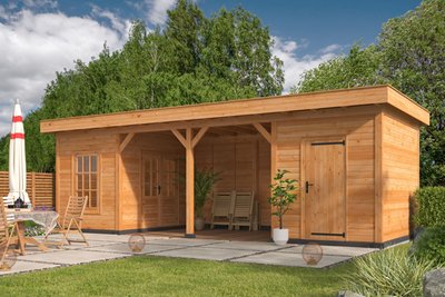 oakley_douglas_gazebo
