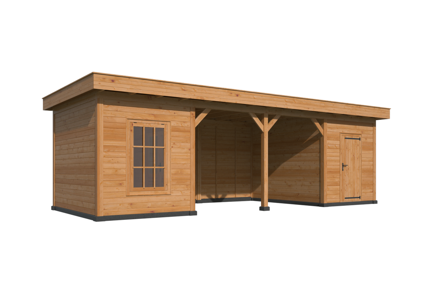 oakley_douglas_gazebo_front