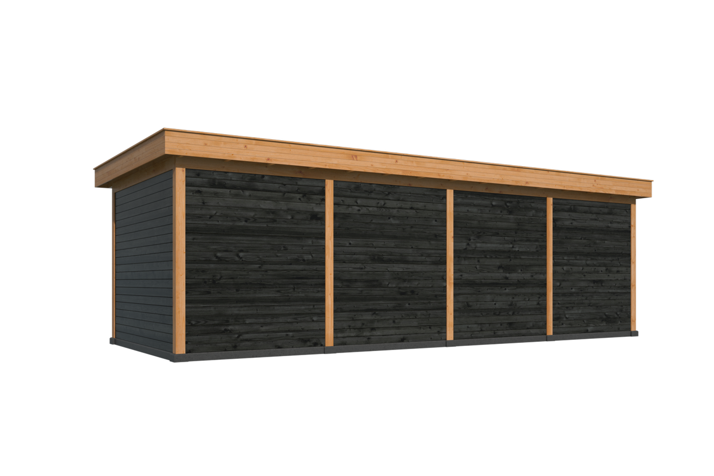 oakley_summerhouse_with_canopy_and_storage_back