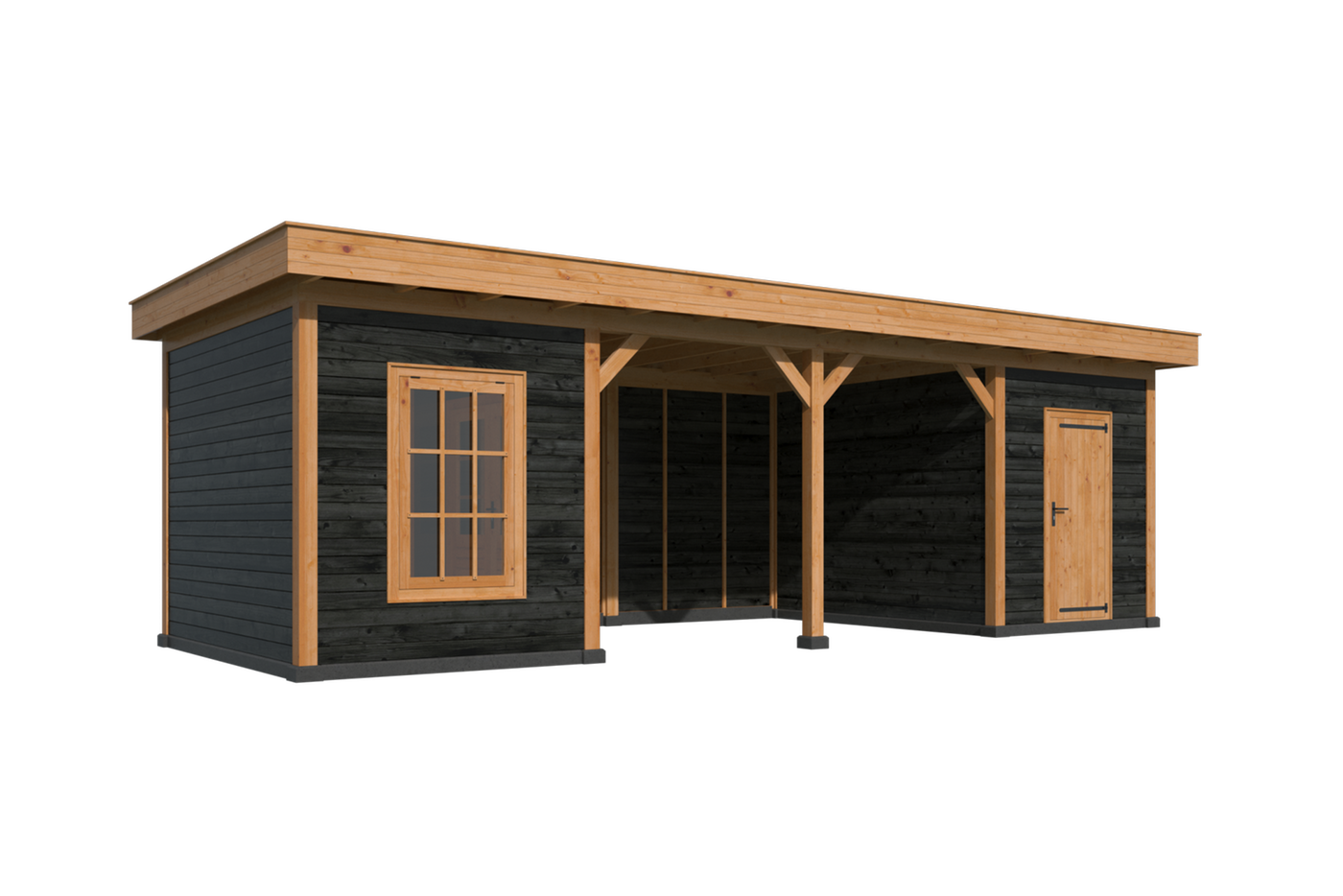 oakley_summerhouse_with_canopy_and_storage_front