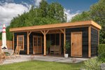 oakley_summerhouse_with_canopy_and_storage