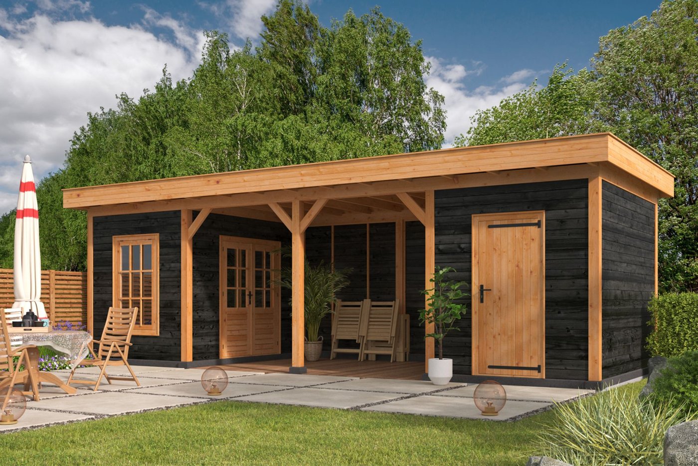 oakley_summerhouse_with_canopy_and_storage