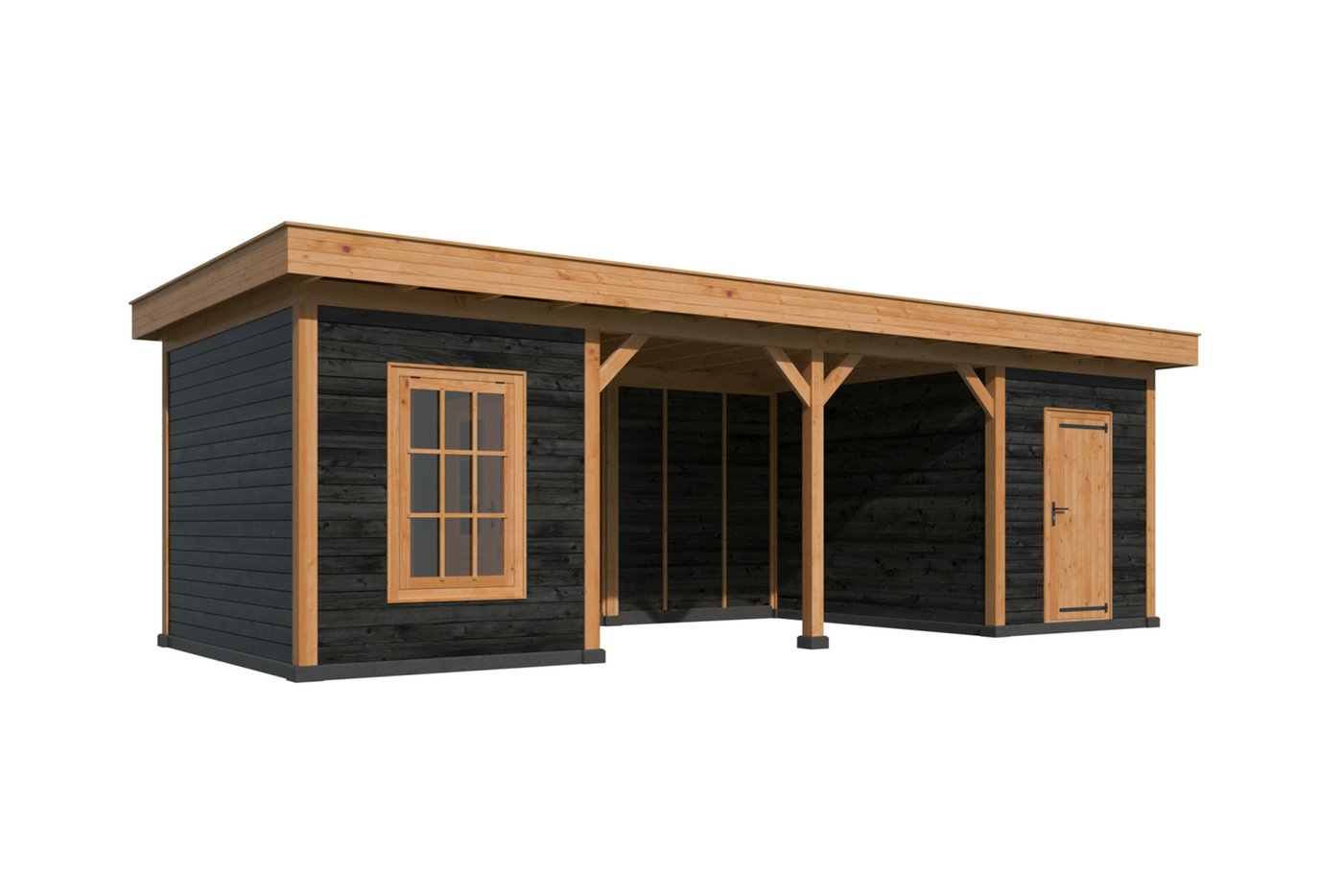 oakly_douglas_summerhouse_f