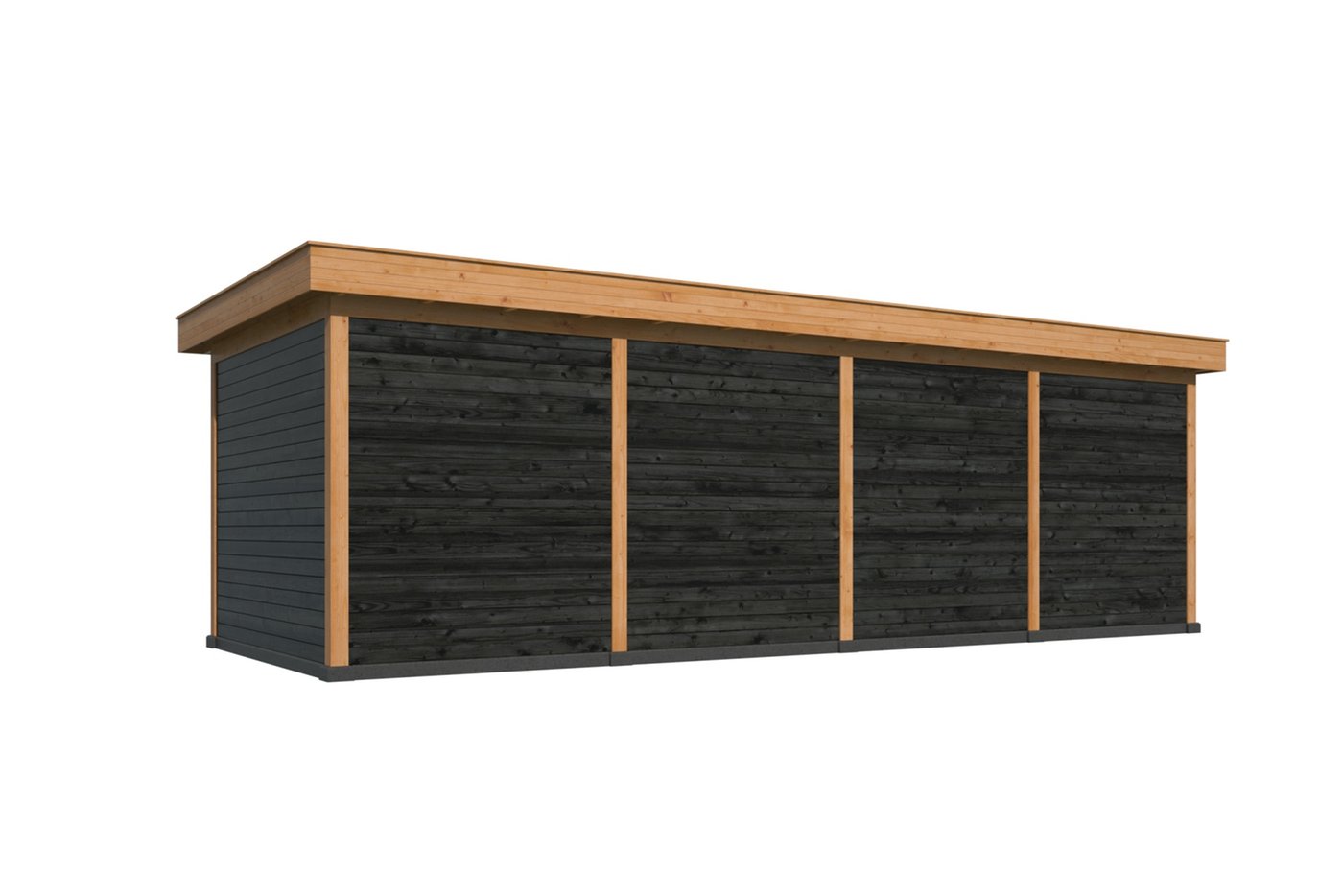 oakly_douglas_summerhouse_r