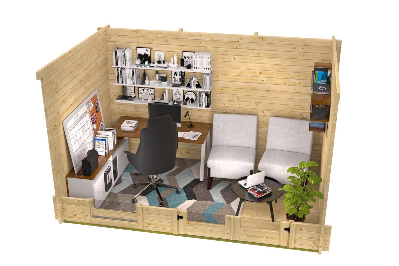 office_layout_alana