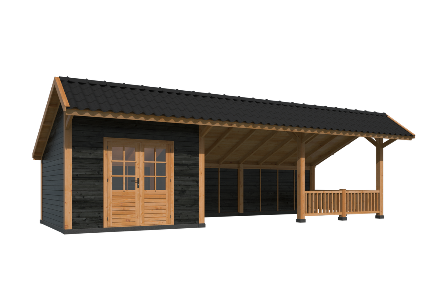 ohio_douglas_gazebo_front