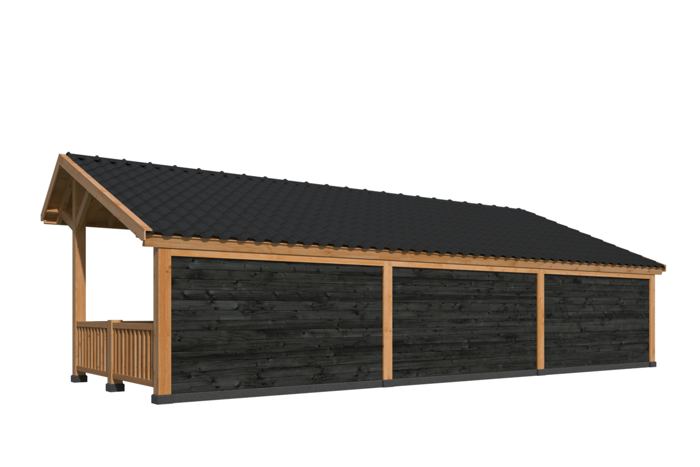 ohio_douglas_gazebo_back