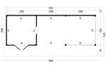 ohio_xl_summerhouse_with_canopy_plans