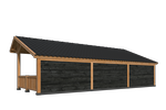 ohio_xl_summerhouse_with_canopy_back