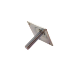 oie_911923rid8tuio_4