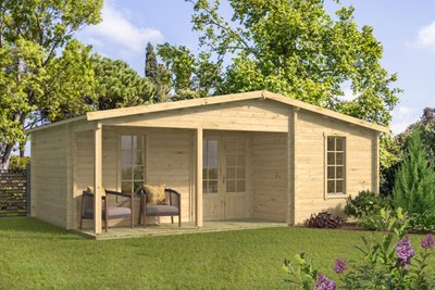 ollie_log_cabin