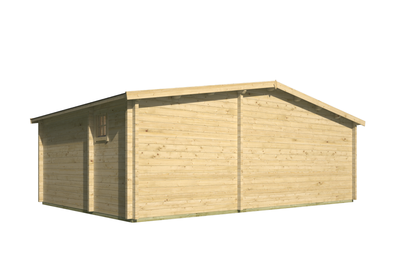 ollie_log_cabin_back