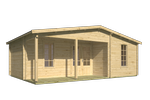 ollie_log_cabin_front