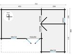 ollie_log_cabin_plans
