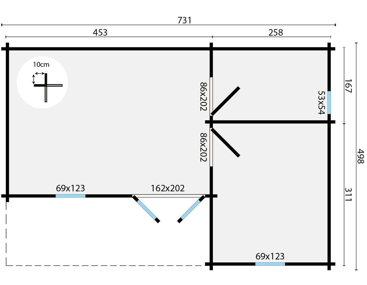 ollie_log_cabin_plans
