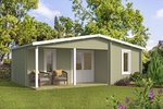 ollie_log_cabin_upvc_painted