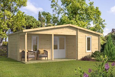 ollie_log_cabin_upvc