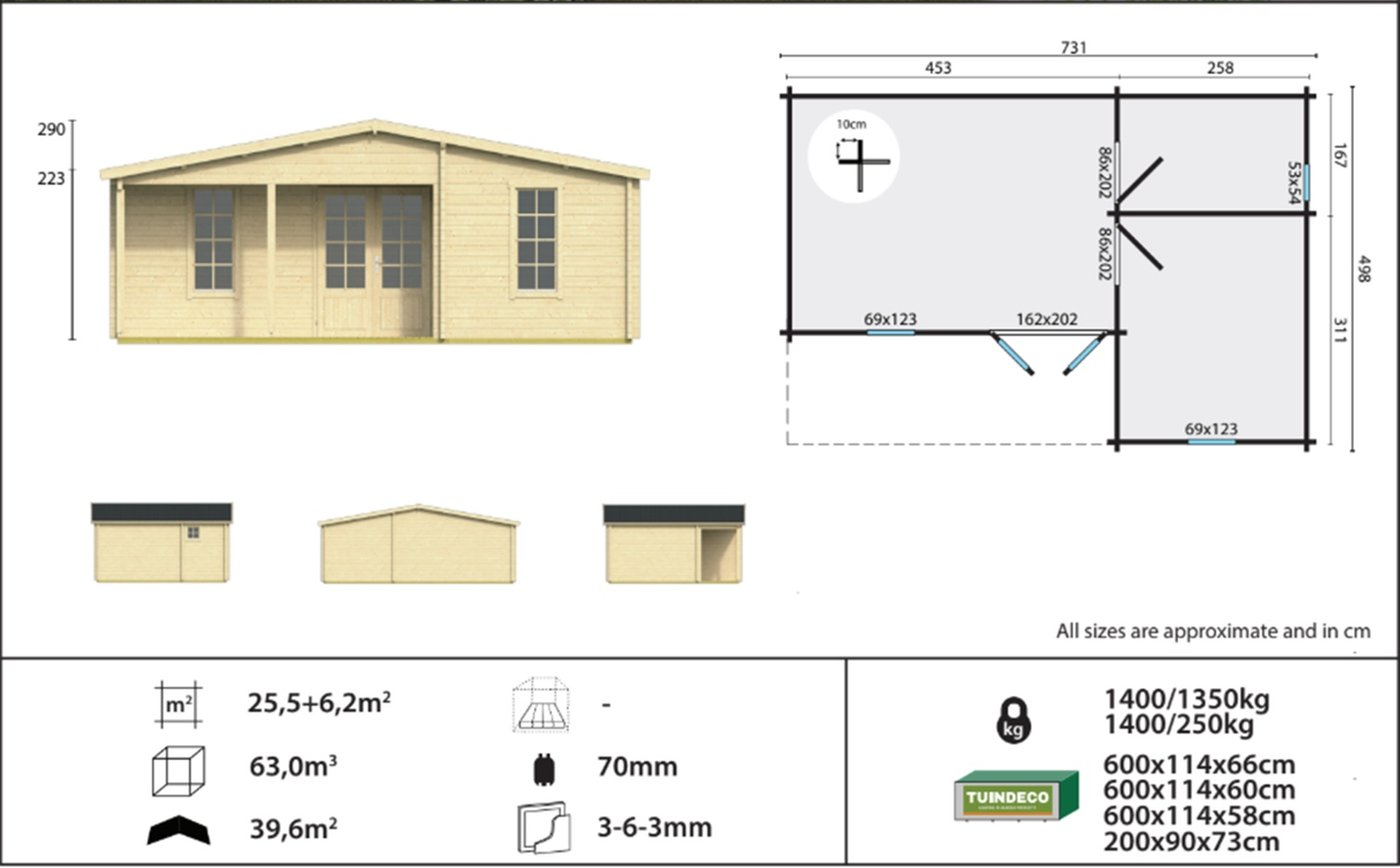 ollie_spec_sheet