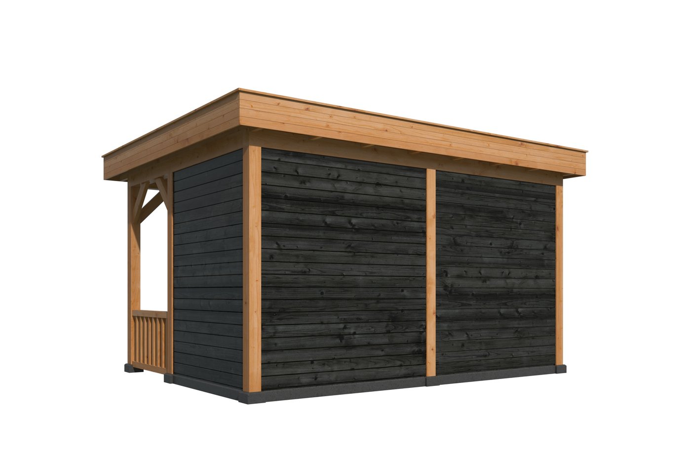 olso_type_3_large_summerhouse_r