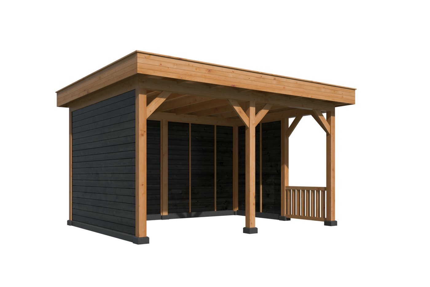 olso_type_3_large_summerhouse