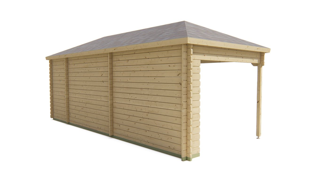 olson_log_cabin_back