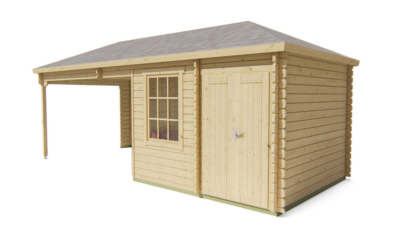 olson_log_cabin_front