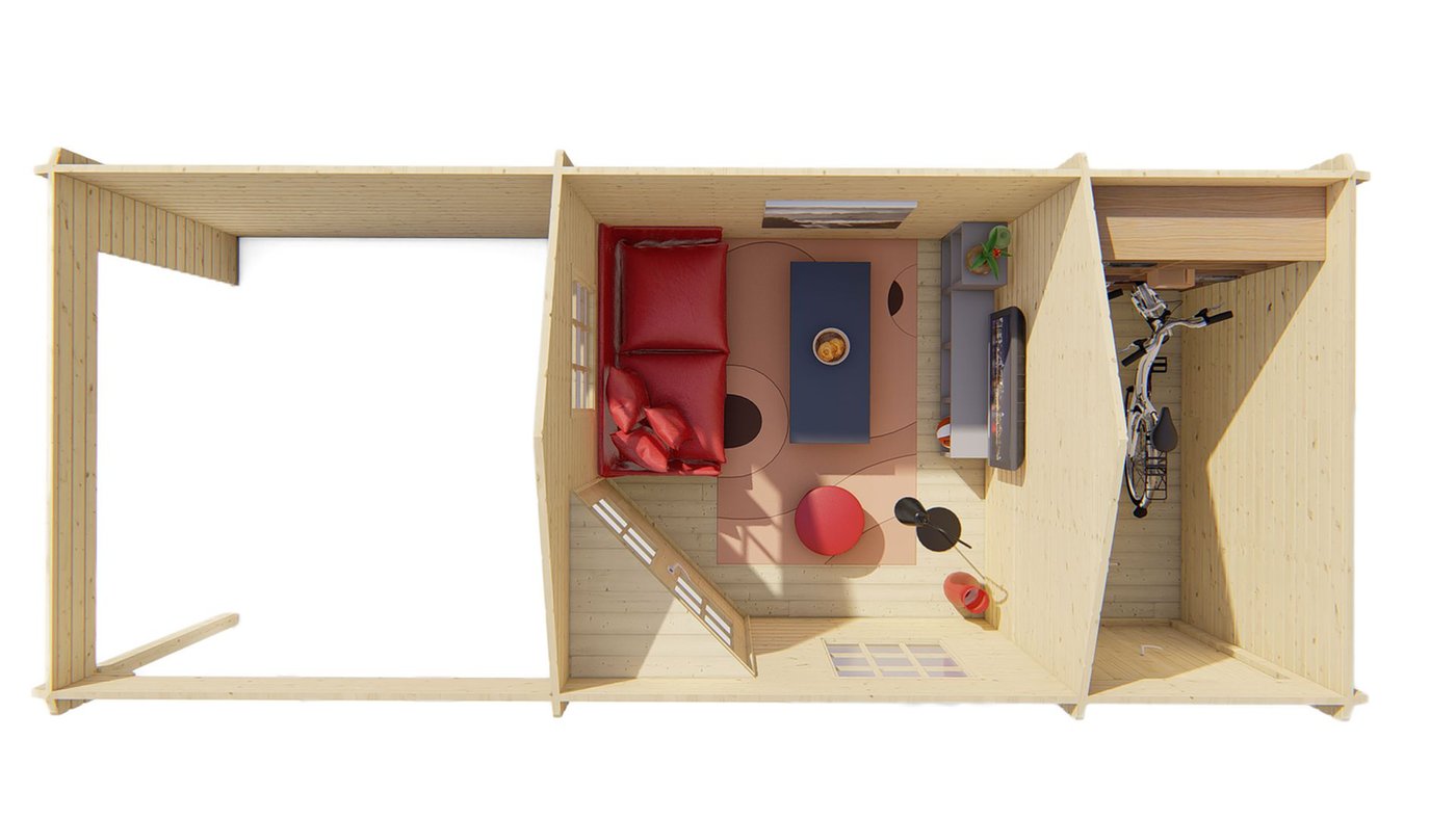 olson_log_cabin_inside