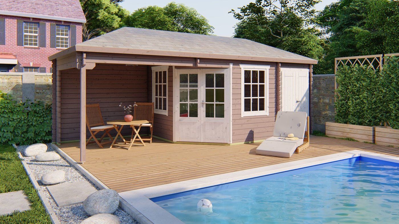 olson_log_cabin_painted