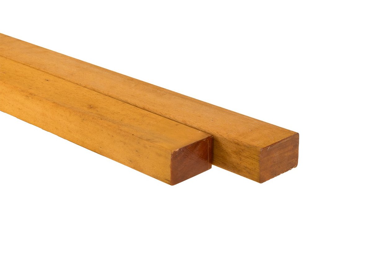 onderbalk_bilinga_hardhout