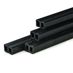 onderconstructieligger_composiet_3x5x300cm