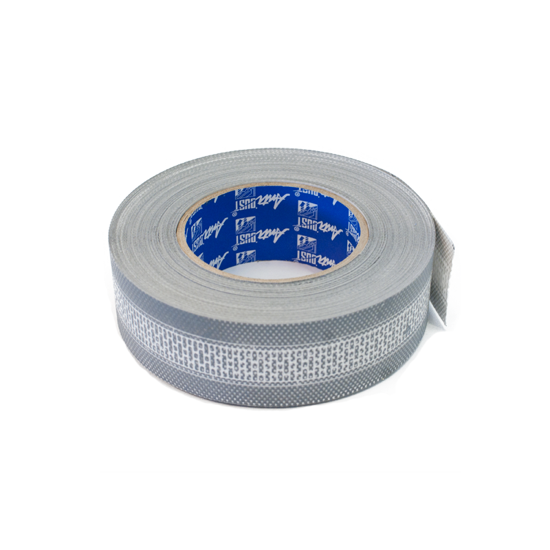 ondertape_polycarbonaatplaten