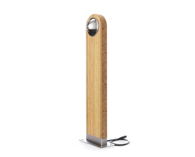 one_bamboo_rvs_24v_led_tuinlamp